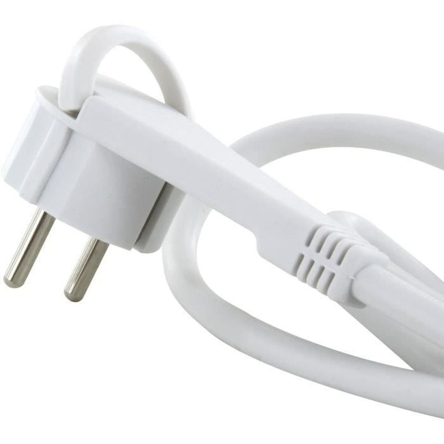 V3H3D6243CF04DA02D0219D419A15BA3601R7424170P3