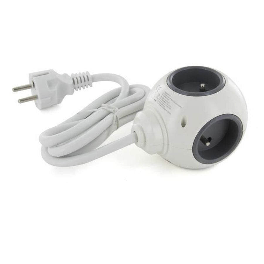 V6H743E971A9B7D496B0B7300270F3DB2E1R6507045P2