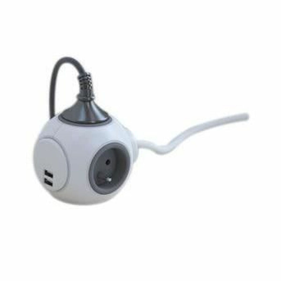 V6HECBFA5457F246153B30B9CDDEE499C40R6507046P3