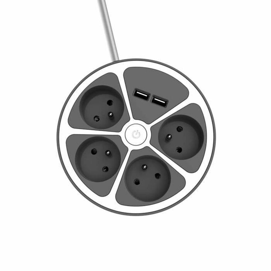 V8H7D48236A4FA03D4D0E57FEB71AE7254CR7242382P2