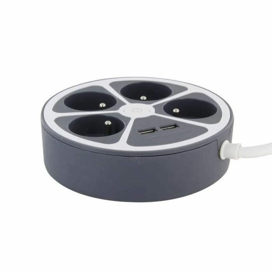 V8H23426C71F7A196CD9BF750FB56E42EDFR7242383P3