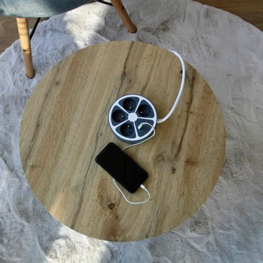 V8HE2C4BD2773ACAC65D7F0DFC6C20A66C0R7242385P5