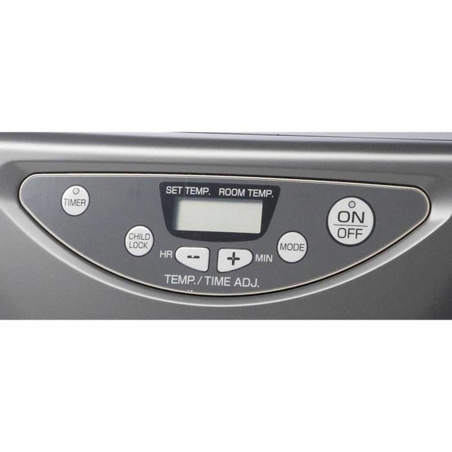 V9HAE78172A5B9EE504EAE7F035E68F5043R7217166P2