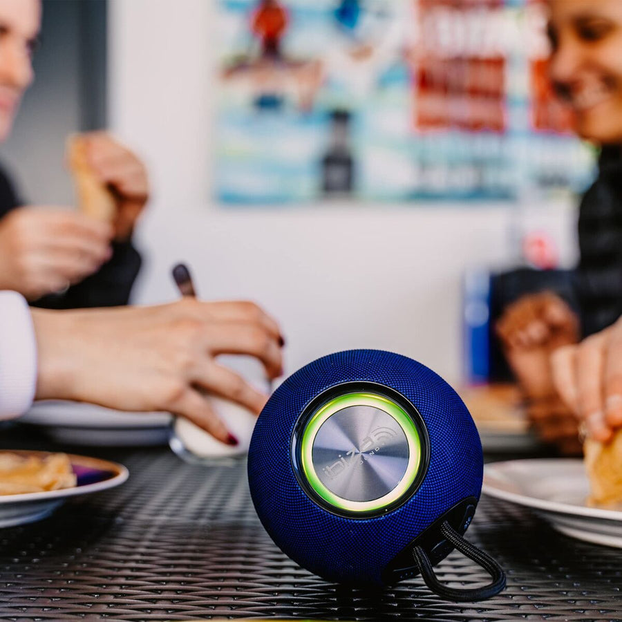 V3H50893067F51E4513397EEAFD07711F9AR7430646P5