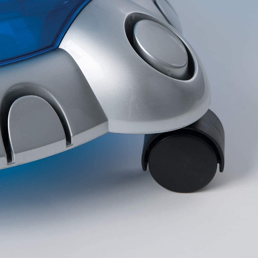 V3HE6DE8E49875604A472912F5E28EFA256R7490986P7