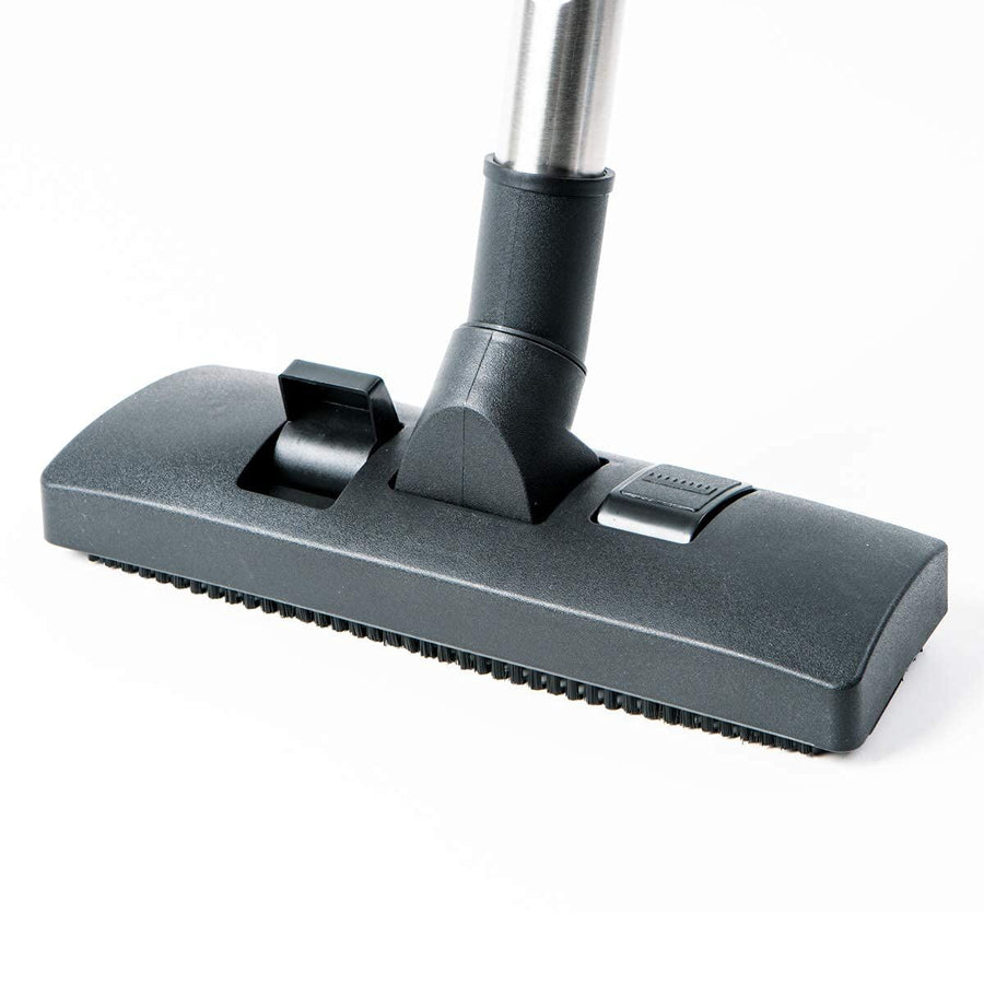 V3H40BA513401D1DCDE651D9FDC88EB8A10R7490992P9