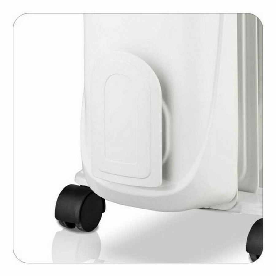 V7H0D27E8A694422D97D63E888698192607R4117672P4