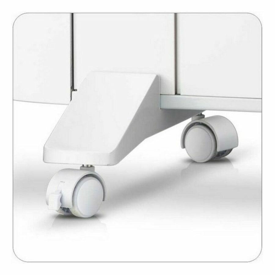 V7H07E7768A6D4FE063FA64F5BC73ADEFEBR3607369P3