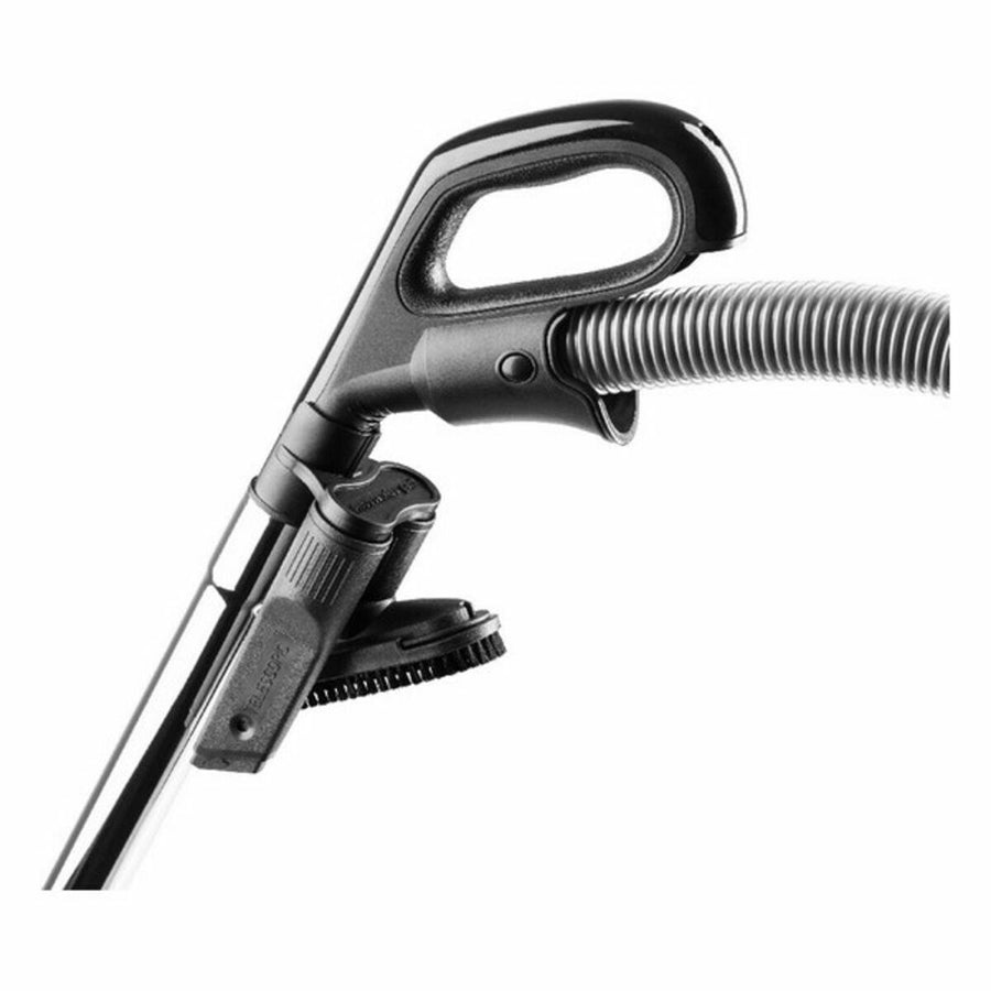 V8H58E0AC3BB1D32548654BD0856FE5A17FR3968939P2