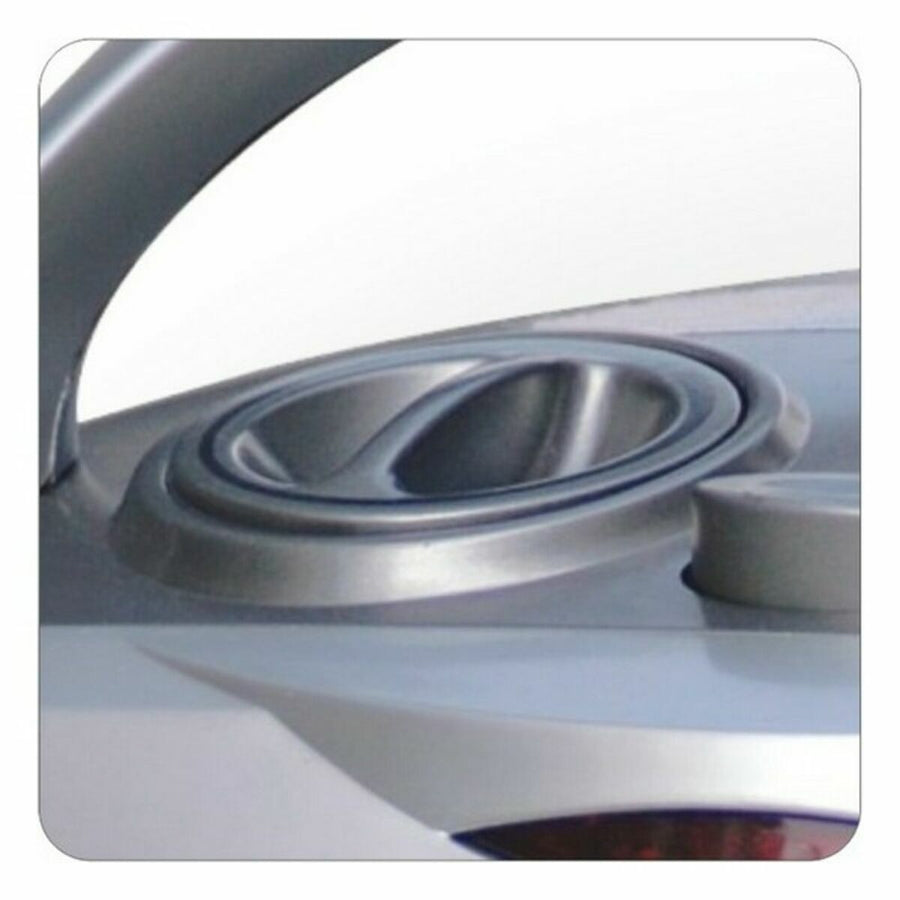 V10H486F99DF613B0EDAF398DF02E2030A34R7255093P4