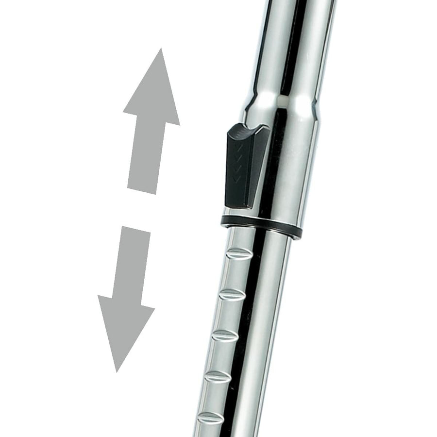 V6H5D10D4FCA0CF38B89D2093B375688375R6815946P4