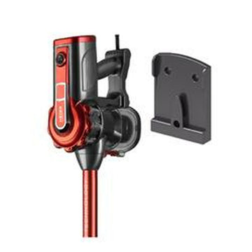 V6H6ADE45F7B5125B34FE010DD58F7CEA37R3954951P1