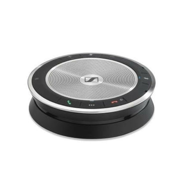 V5H0975F81CCEFFE9273BCD0CE3A06F8358R4946819P1