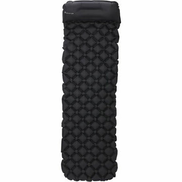 V4HC98080106D02BB3AAB360C8CBCD38C39R6658517P1