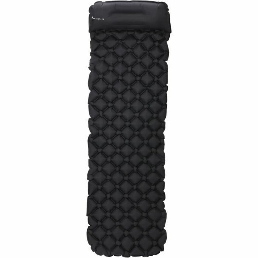 V4HC98080106D02BB3AAB360C8CBCD38C39R6658517P1