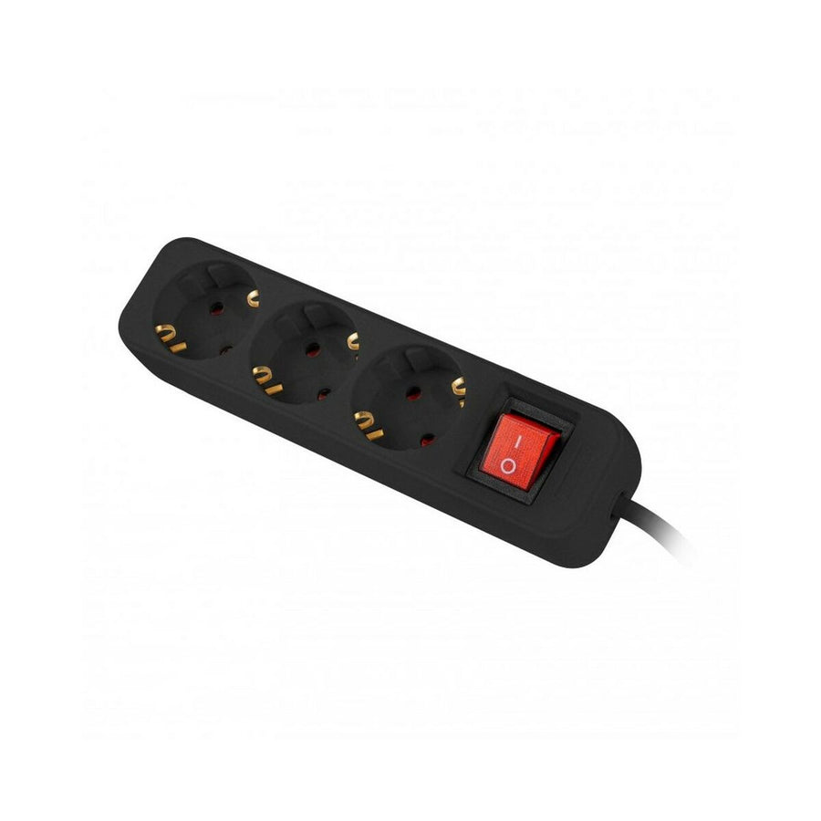 V12HA61B7566506B8CB310143F1D8F48FBD8R5720364P2