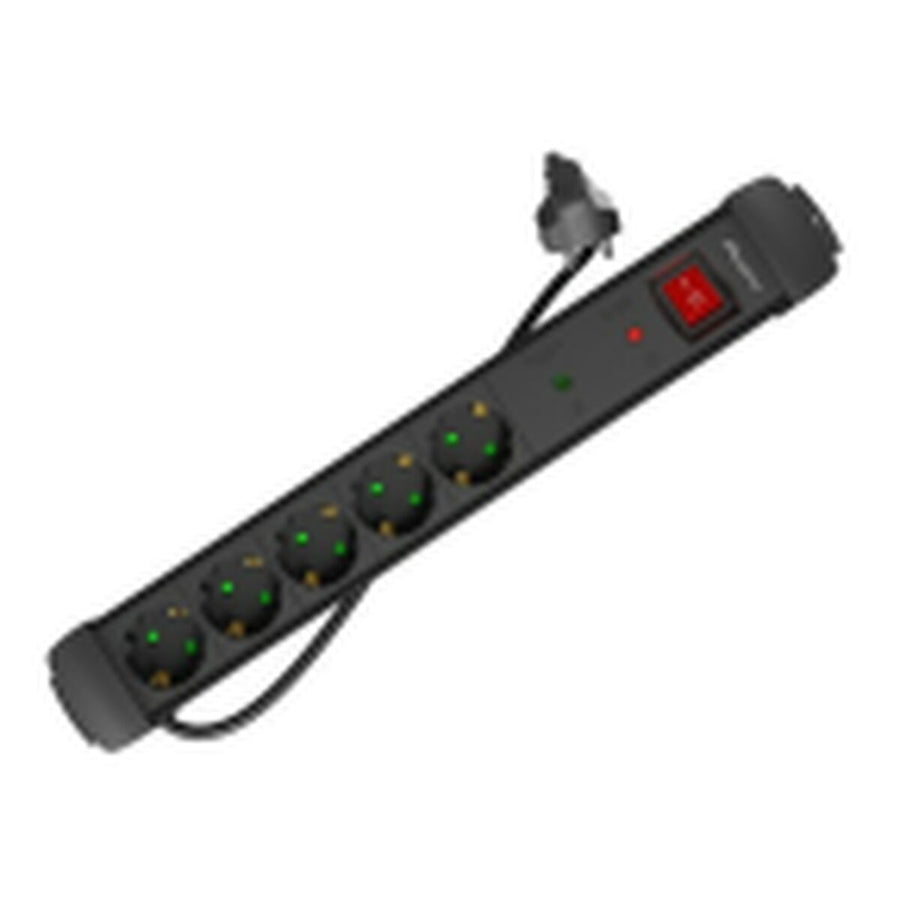 V5HC03889891975E493CB34924EC6230194R4449608P1