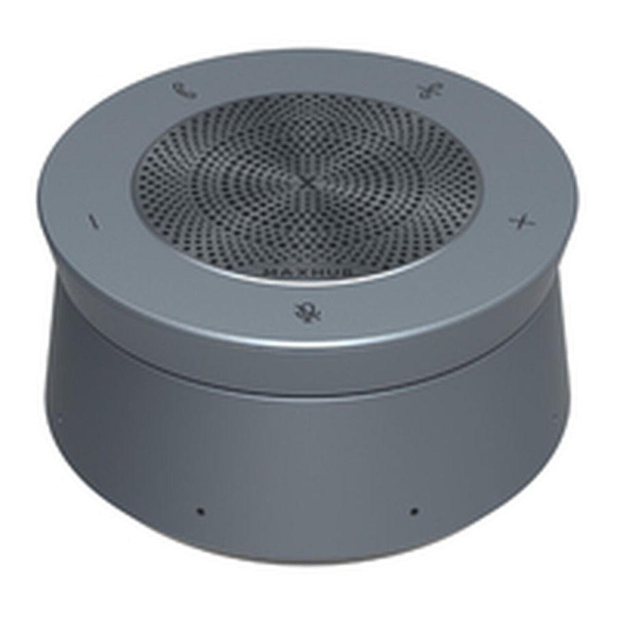 V5H4105EE701A0571BF4341396C3E687966R6189954P3