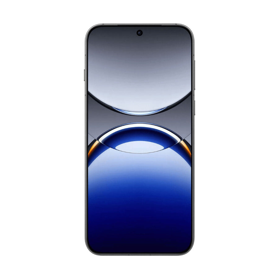 V3HD885DF5CD4E7F6FDDF746EE64C8BD888R7082774P3