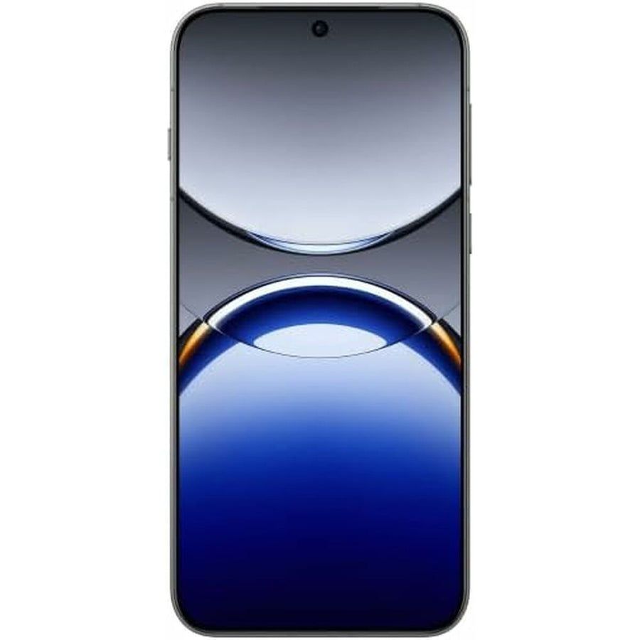 V3H5CC96E753998CCC3CE91194487D6D66AR7082784P8