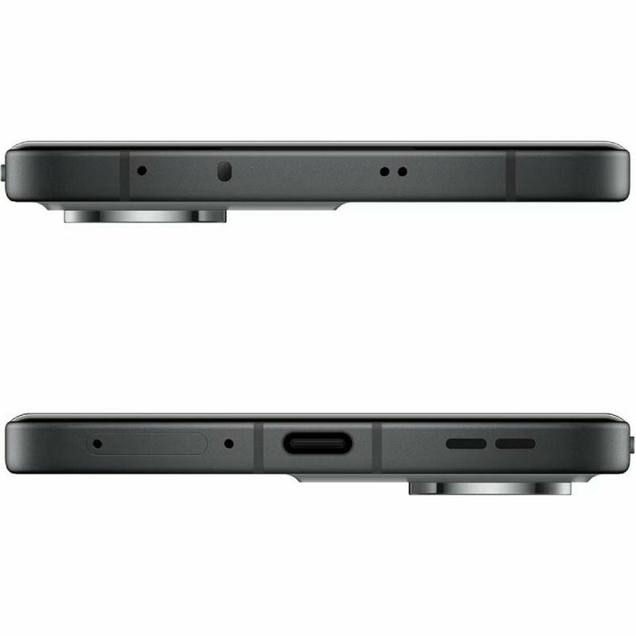 V4H23ED1EC81879E31341488F2C3DFF5F15R6833937P7