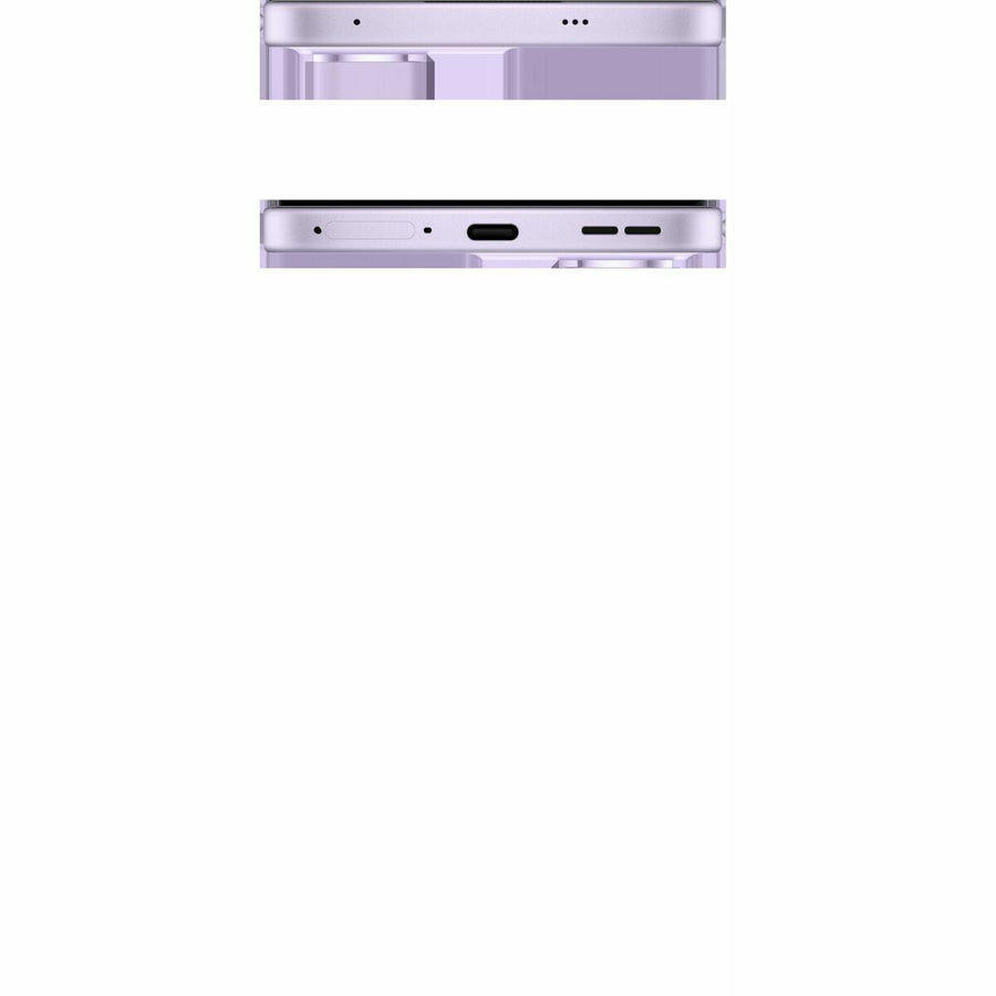 V5H179CE41A0300636F8E79F46543B1F6C9R7010233P10