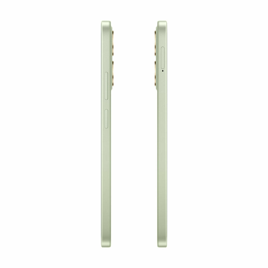 V4H2481ACAC581A4C76312738513F438853R6287910P9