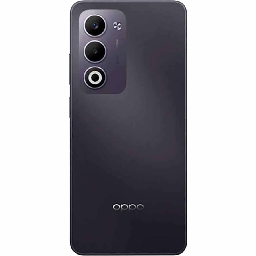 V3H37F3161D9645BC6E71D009C3CF780443R7531299P5