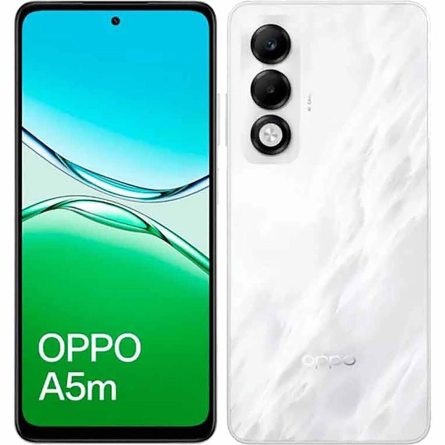 V3H6651E67ED9104FF23F7DCA81E96CF2BCR7480690P4