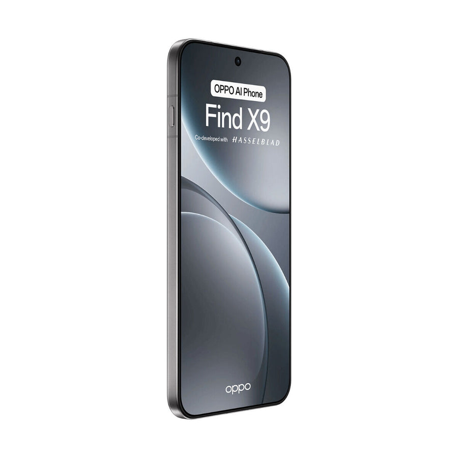 V2H82E7E66CE881AFD67B119942A0A16659R7576159P5