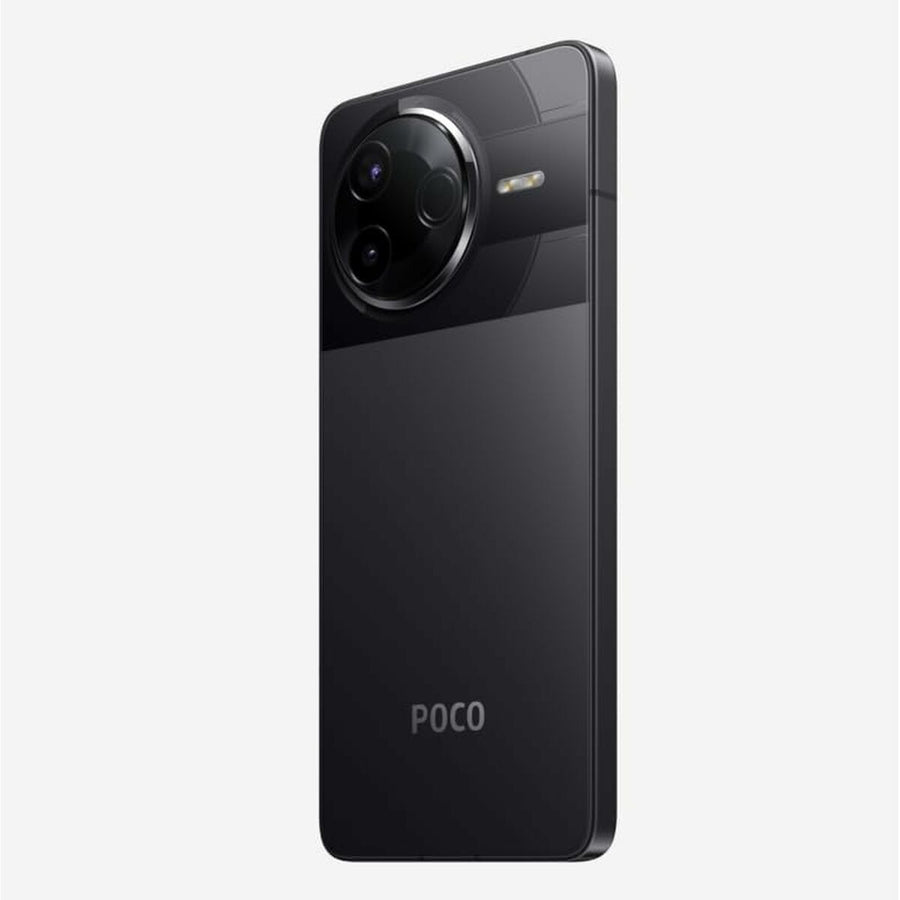 V6H80BFEA9328FD39D3126D8551AE74ED28R7009237P4