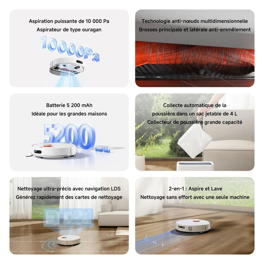 V3H2156DC9D555999320691FE4F12380836R7474177P3