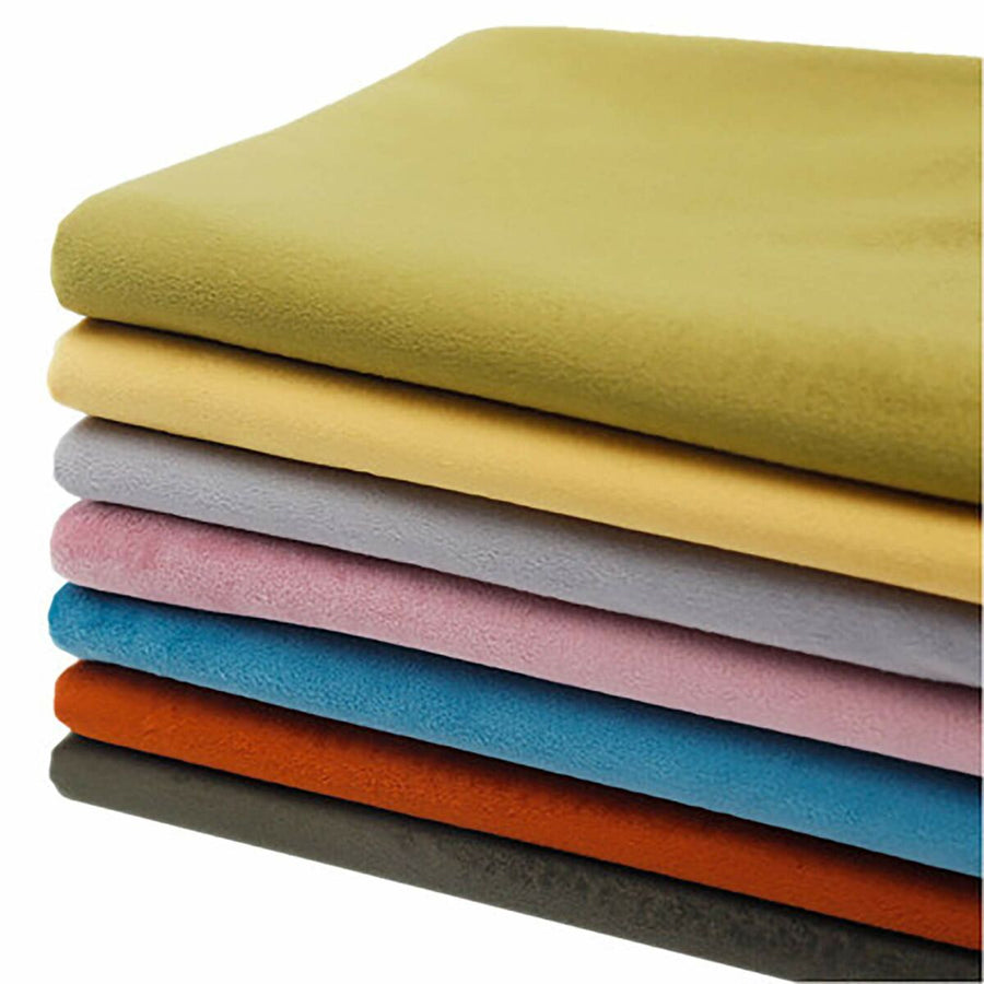 V3HB84E30BFB063CFA4F6384CD2F53AC27FR6715889P9