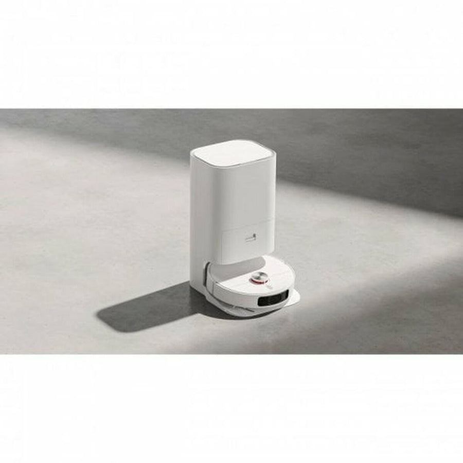 V7H31D56DE6441D10CB9549E9C299E3D19ER6429166P7