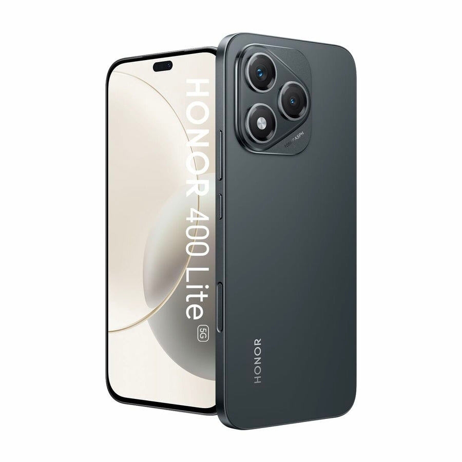 V8HD6005D5CED2BDA649BD57829577DA87DR7010738P4