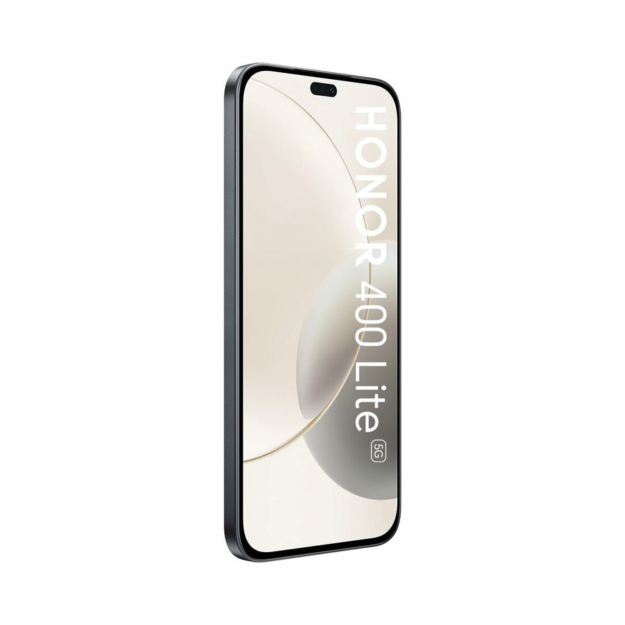 V8H605B9C4CEDFBCB8233209B22B52EDF10R7010744P6