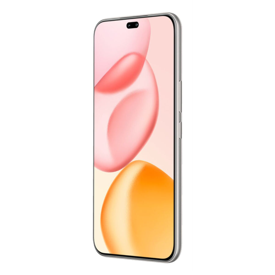 V7H9E63CF80D398529CC5C2D3602115D099R6661013P2