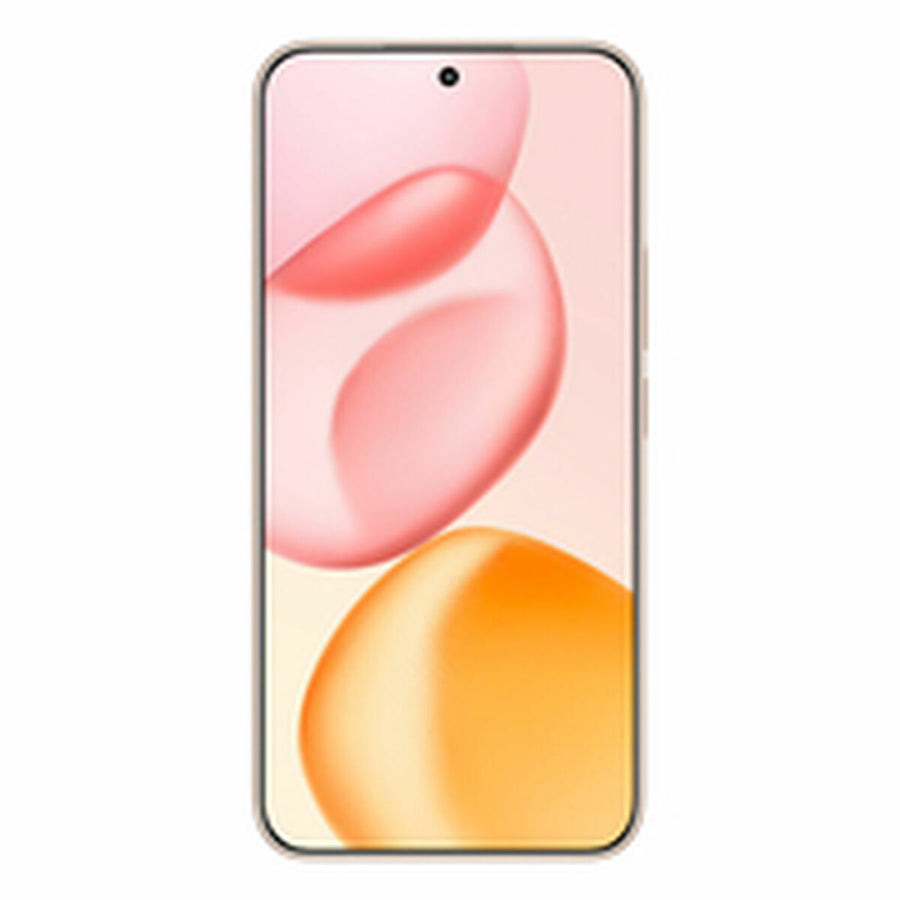 V3H30DEEC48F1D7DFC45CFEA1FCE80286CAR7004299P10