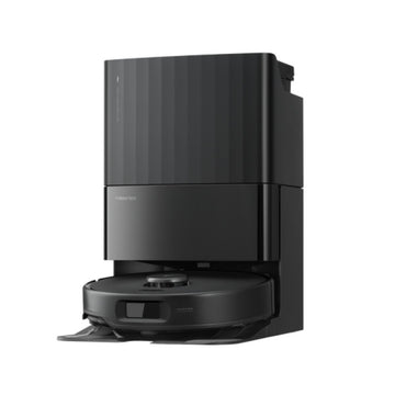 V2HDD74712F10E8306AE66007FF415F0F5DR7586132P1