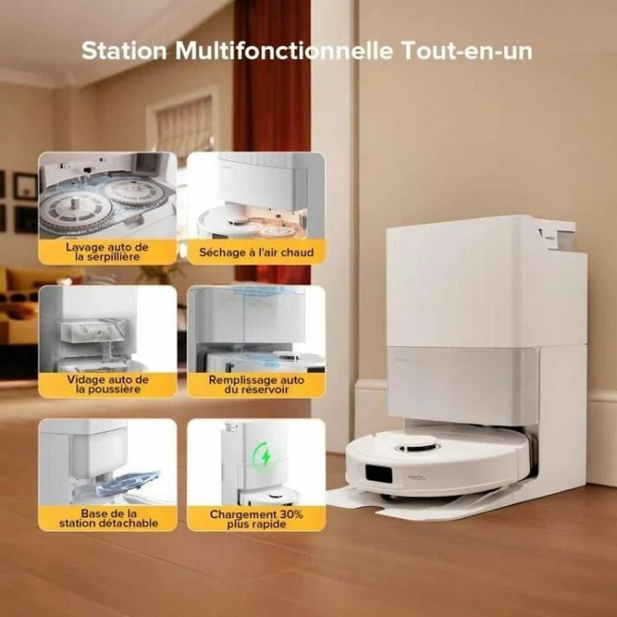 V6H65ED19985C03AB1A7236D3922A672D46R6508117P2