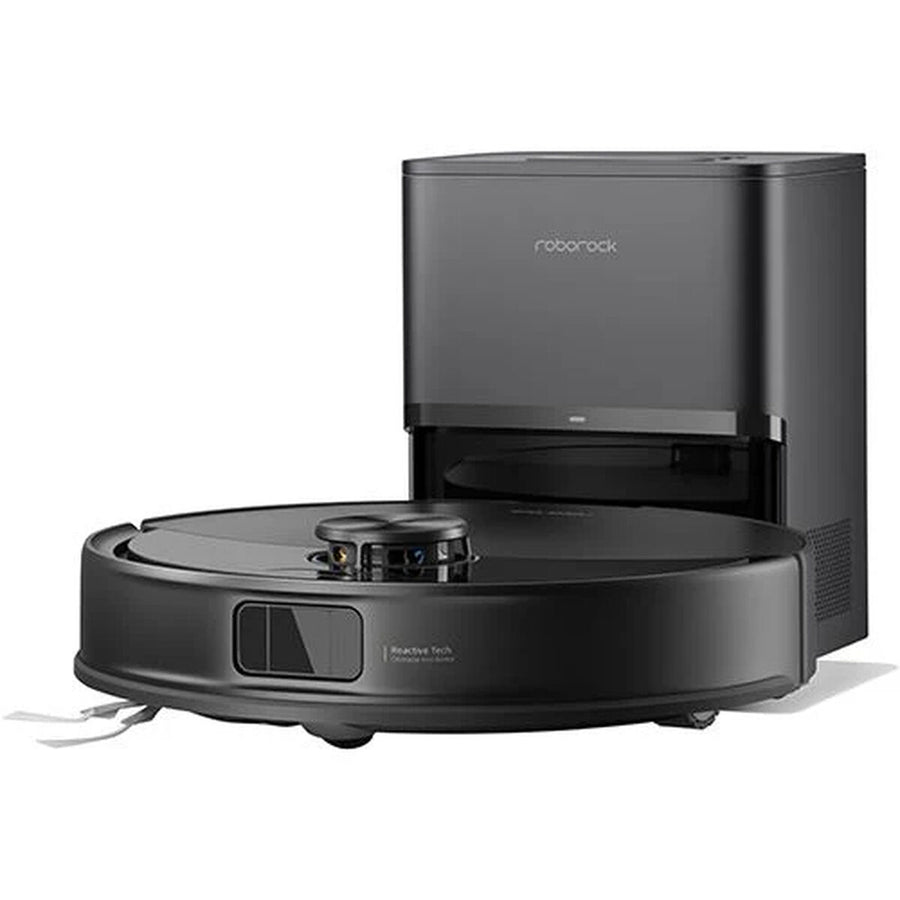 V3H19AF5ABF544DC5EDACBB3643A4430D32R7425307P6