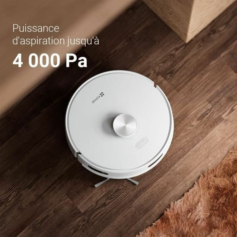 V6H27E4985E7234F6FC260D90D65D8BA655R6397862P4