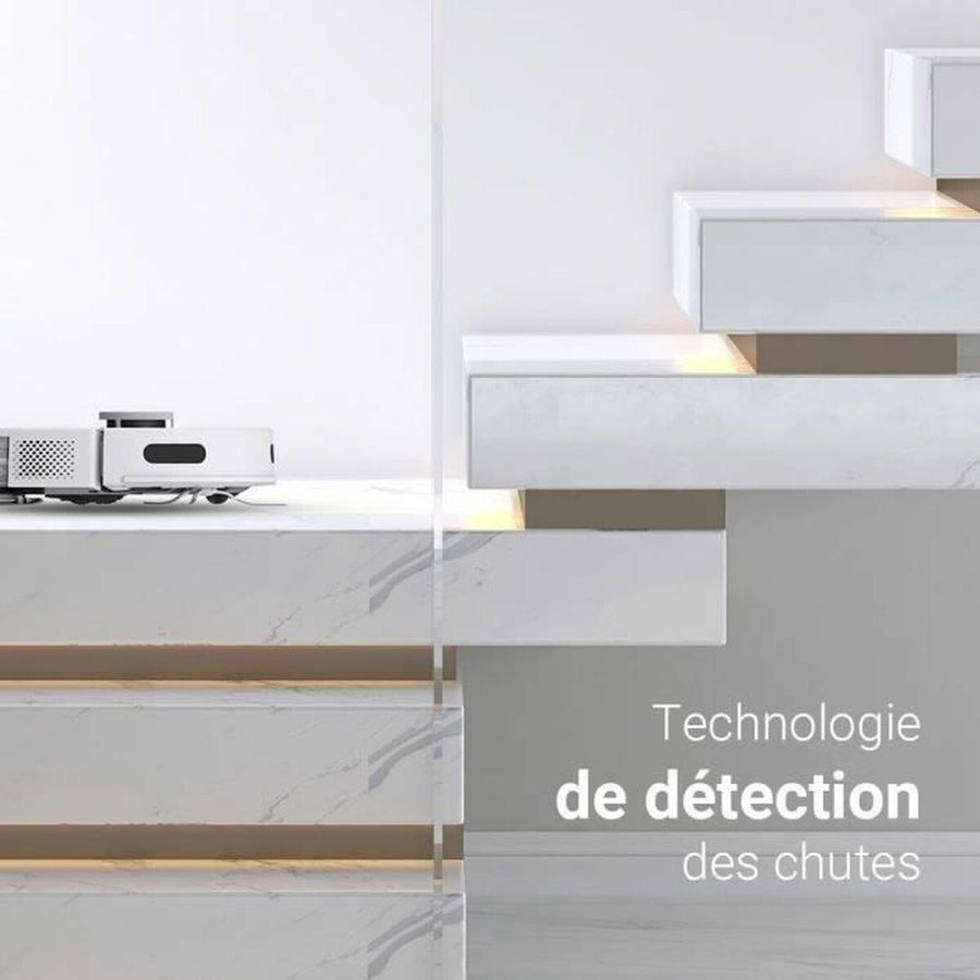 V6H7A2CC5B1060D03E589DD1D84C7B7F209R6397868P6