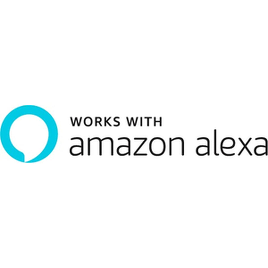 V6HB7BB1FD0F14C8C25CF689AF5498CF8DCR6397946P6