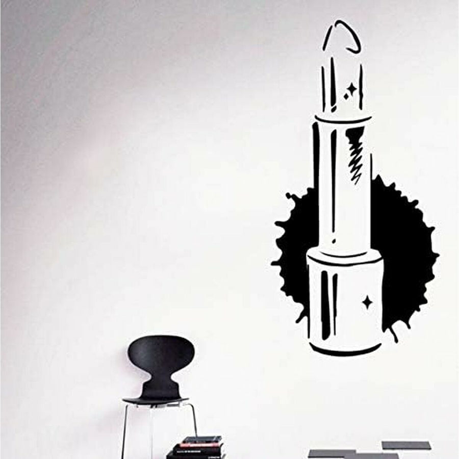 V6H1A0281D87BCD3C335113F7B2CB21DEA0R6397951P8