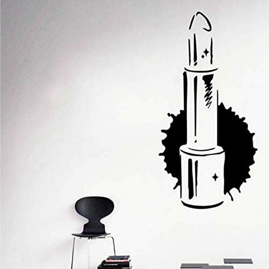 V6H757D3F84558DCF8472BBBA031D0156D2R6397953P9