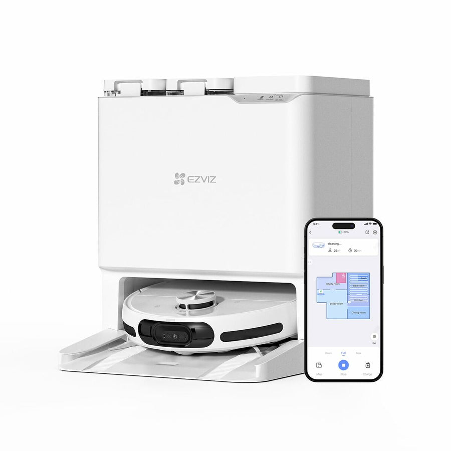 V6H61753E856F754C2F6098B7AD5DC3FAEER6507089P5