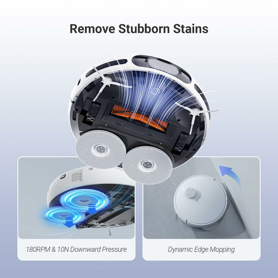 V6HB195CCFBD1420351A9F29C0E7D258260R6507095P8