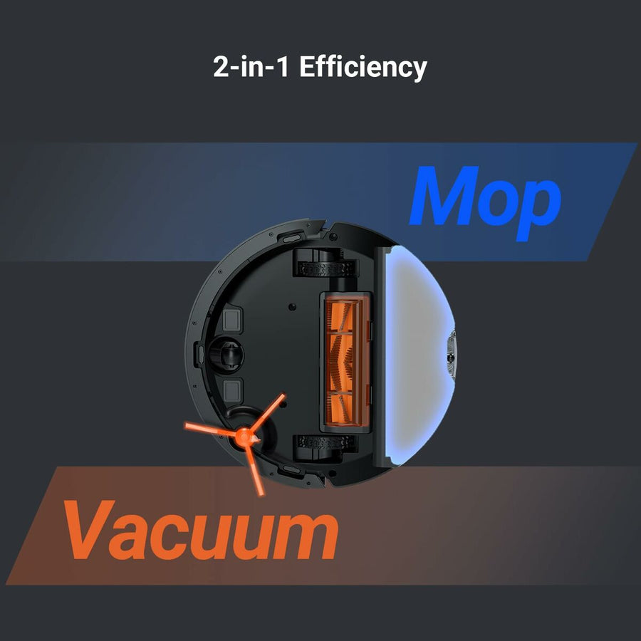 V4H62796EE76E8F625F028322DD1BEF289AR5723868P7