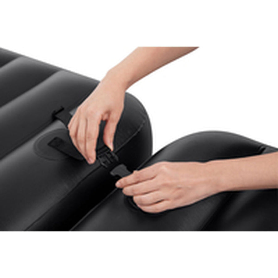 V7H4CF4F8D1E4C2CC06A9986A3B823865C1R4126762P8